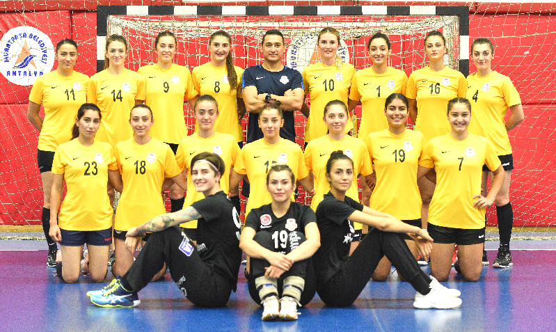 PAŞADA ESKİ DOSTLAR RAKİP OLACAK