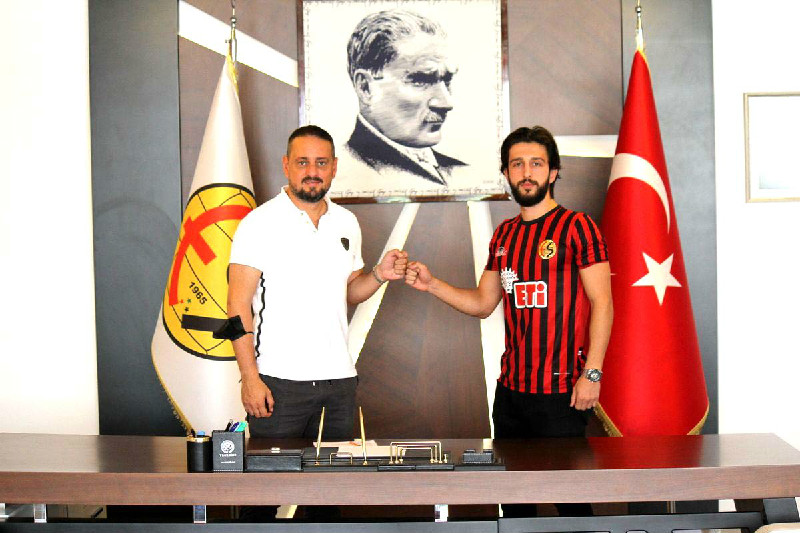 3 YIL DAHA ES-ESTE