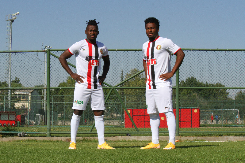 FORMA GİYEMEYECEKLER