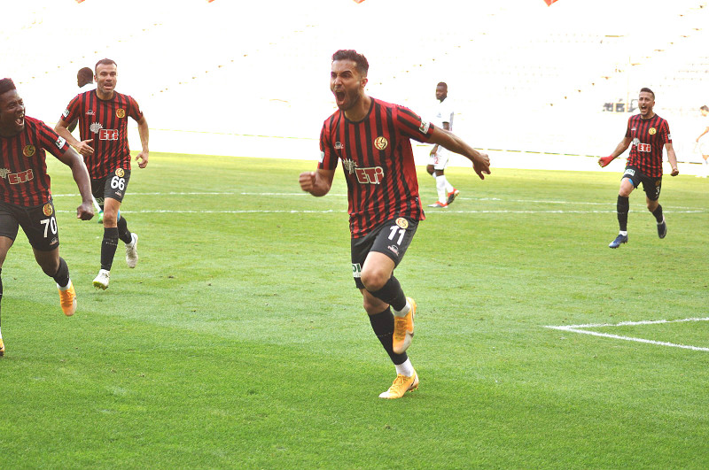 YÜREĞİNİZE SAĞLIK (1-1)