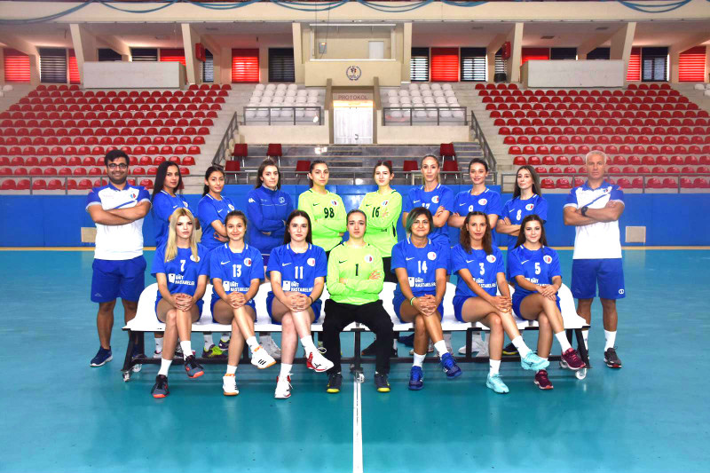 SALLADIK AMA YIKAMADIK