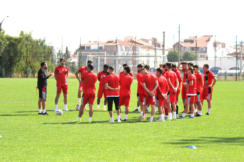 ÇARŞAMBA TOP BAŞI