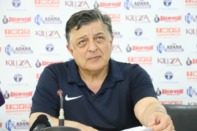 YAKIŞAN İSİM ARIYORUZ