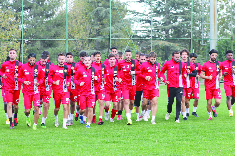 KADRO 26YA DÜŞÜRÜLECEK