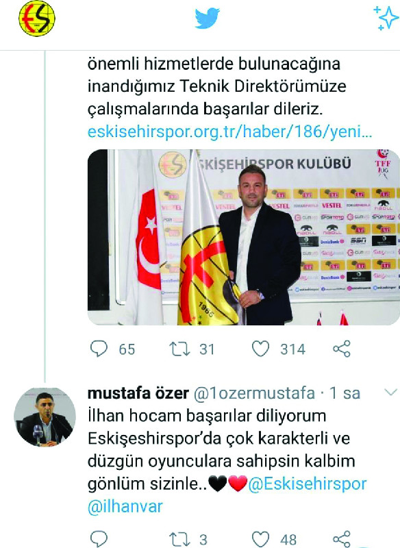 GÖNLÜM SİZİNLE