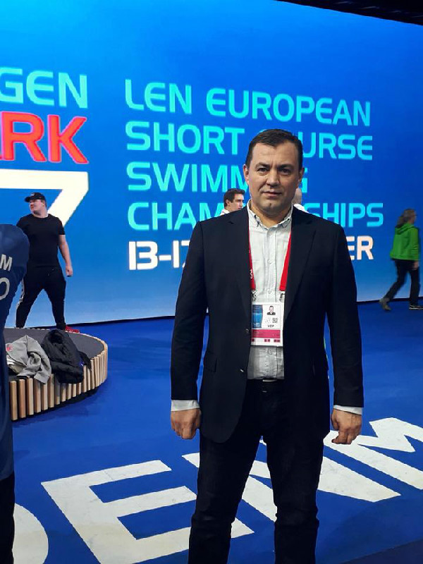 SOKAĞA ATILACAK PARAMIZ YOK!