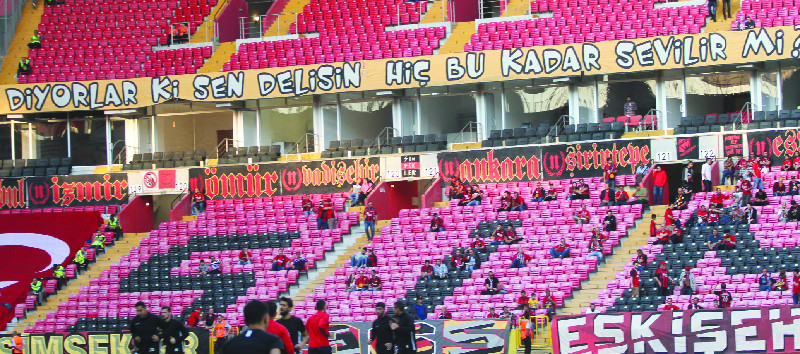 TFFDEN LOCA AÇIKLAMASI