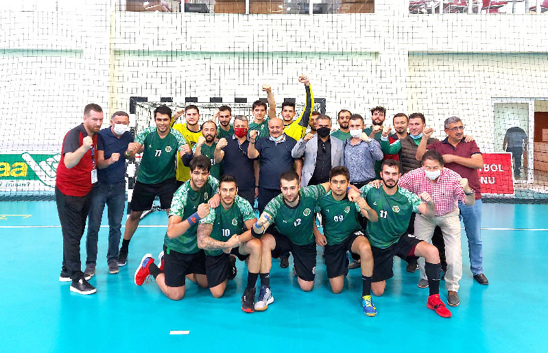 ATEŞ SAVAŞÇILARINA ARMAĞAN OLSUN