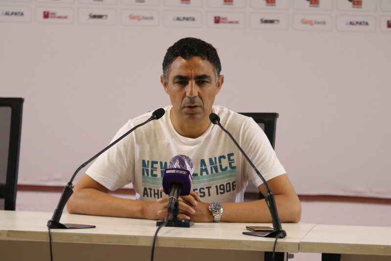 "9 AY EMEK VERDİM