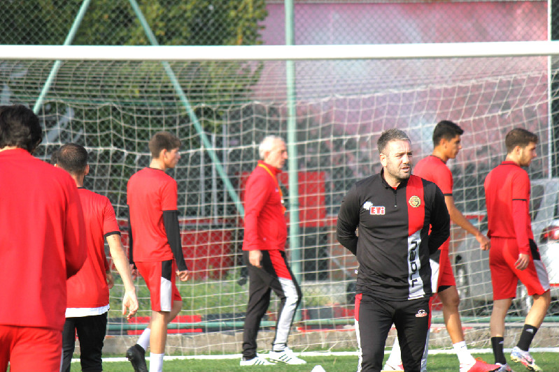 İLHAN VAR KANUNLARI