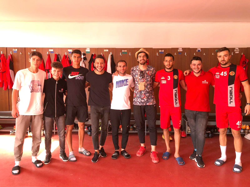 YOLCULUK ÖNCESİ BAKIM