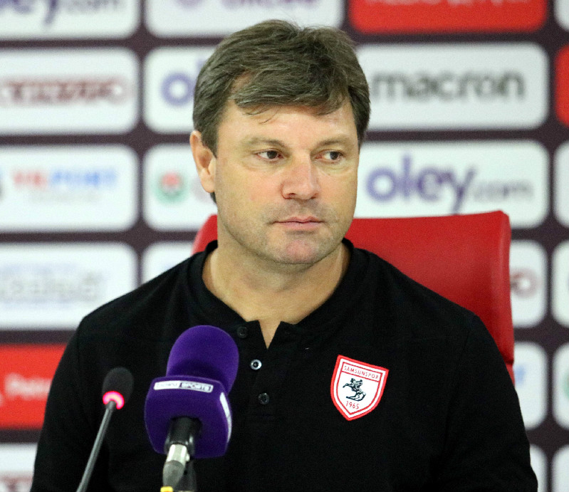 ERTUĞRUL SAĞLAM  VİRÜSTEN DERTLİ