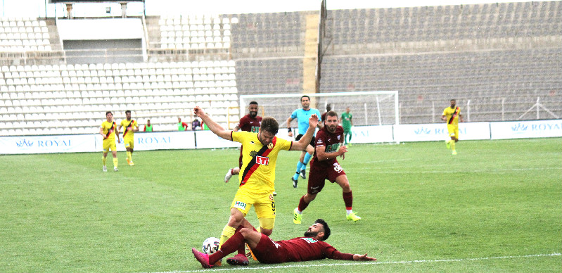 ÜSTÜNLÜĞÜMÜZ DEVAM ETSİN