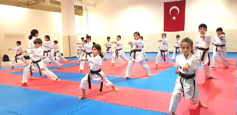 HEM ÇALIŞMA HEM SINAV