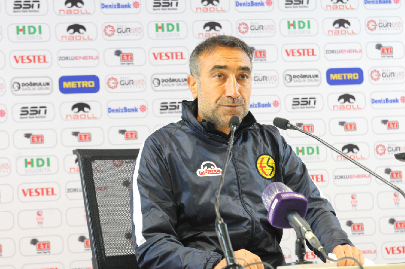 ÜZÜNTÜLÜYÜZ