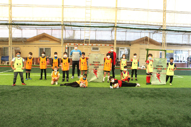 19 KASIMDA SONA ERECEK