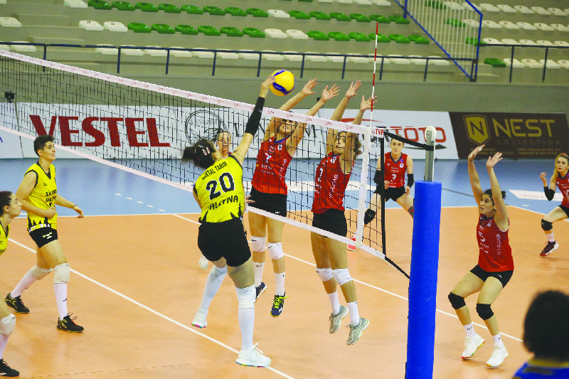 SEVİYORUZ SİZİ SEVİNDİRİN BİZİ