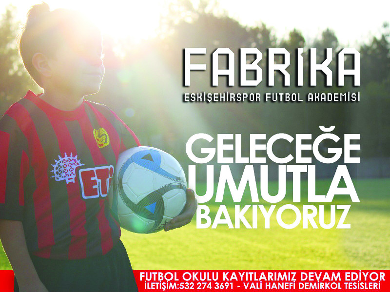 ŞEHİT VE GAZİ ÇOCUKLARINA  ÜCRETSİZ