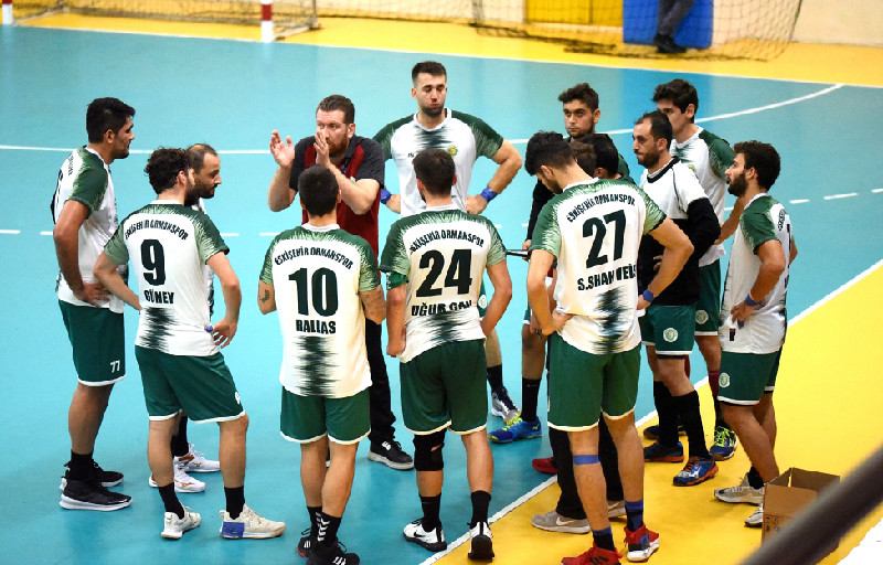 DERS ÇIKARTMAMIZ  GEREKEN BİR MAÇ OLDU