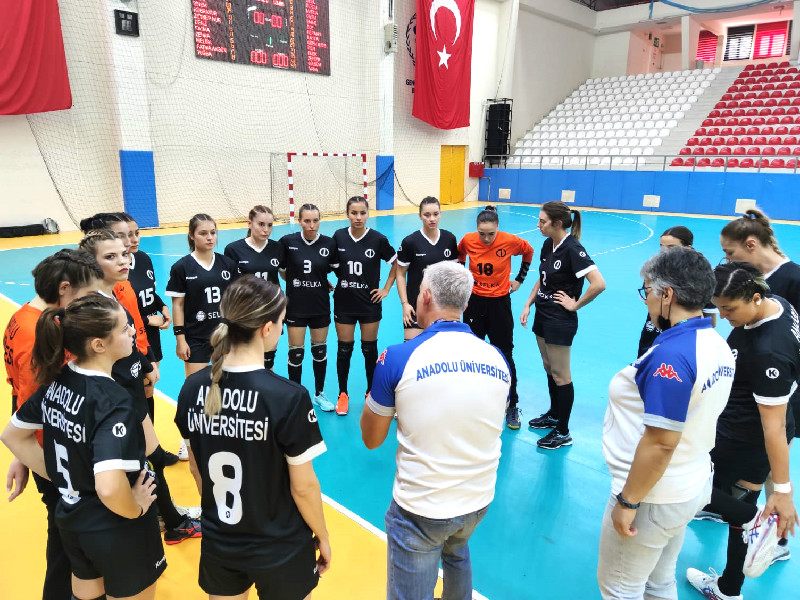 ANADOLU FARK YEDİ (18-35)