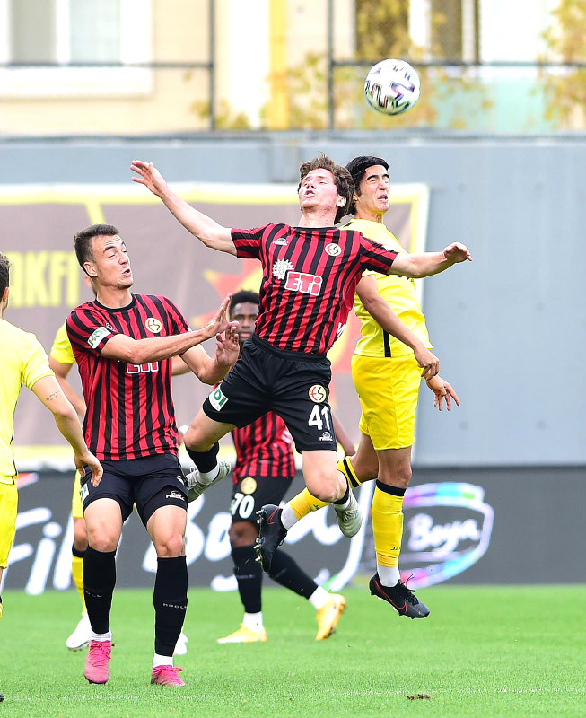 FAYDALAR FAYDASIZ    İMKANLAR İMKANSIZ