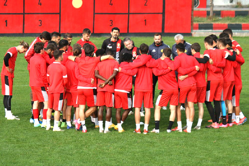 AKHİSAR İÇİN TOPBAŞI