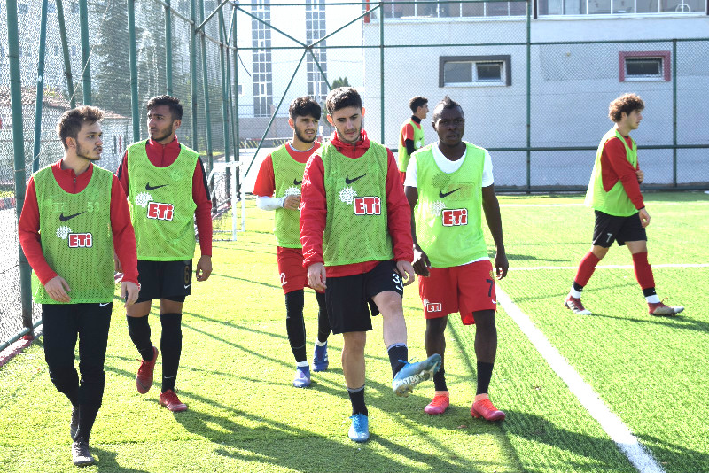 BU OYUNCULAR ÇOK ŞANSLI