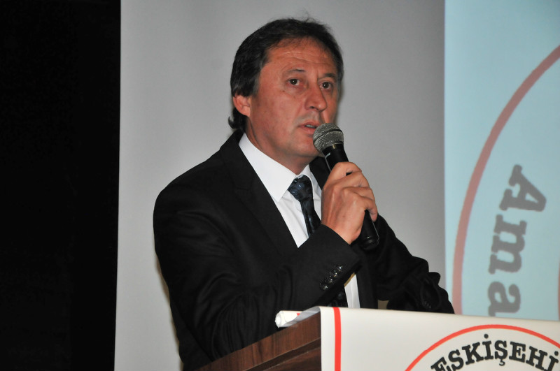 OCAK AYI SONUNDA BAŞLAYACAK