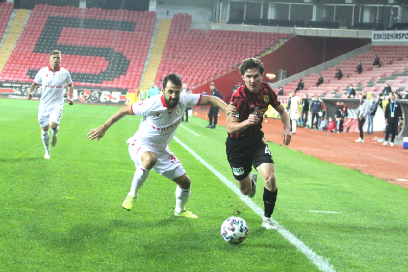 NEREDE O ESKİ MEHMET