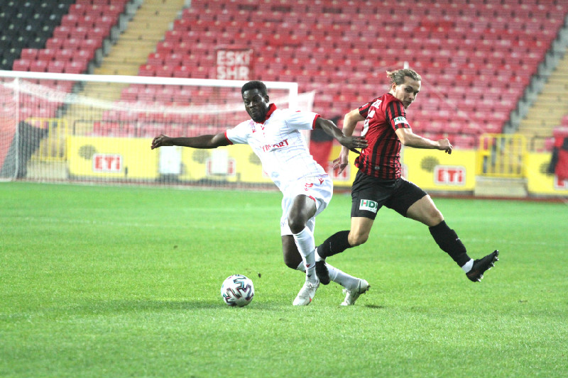 KUPA İLGİ ALANIMIZA GİRMİYOR