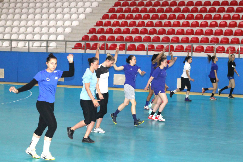 KABADAYISIZ ÇALIŞIYORLAR