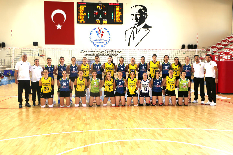 DERBİ SONRASI KORONA ŞOKU!