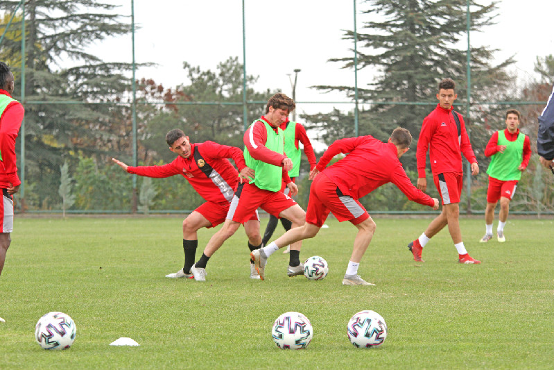 ES-ESTE GALİBİYET YEMİNİ