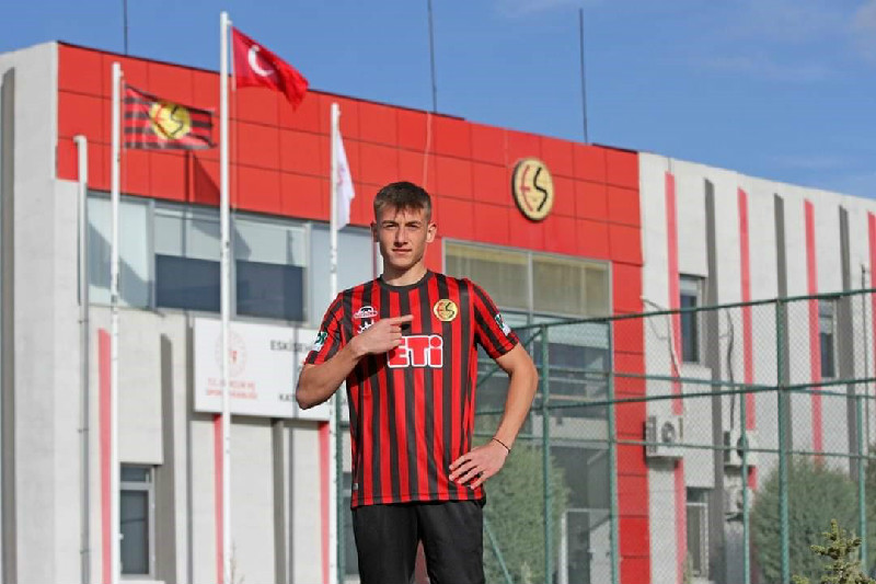 ÇUBUKLU FORMALAR SATIŞTA