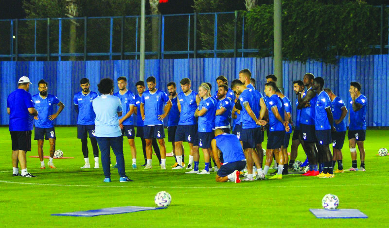 TFF 1.LİGDE 2 MAÇ ERTELENDİ