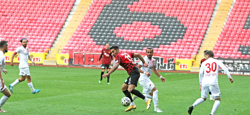 ES-ESTE OPERASYON ERKEN BAŞLIYOR