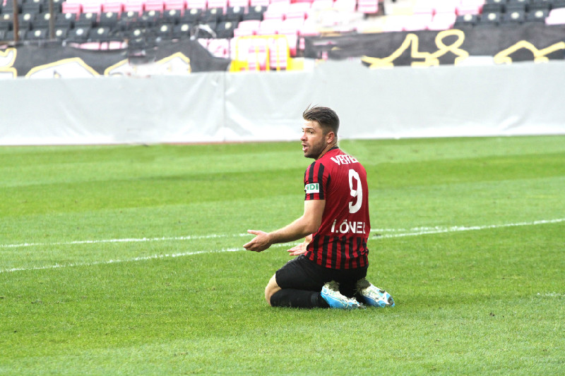 SON KARARI İLHAN HOCA VERECEK