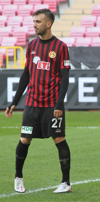 KAZANMAK İSTİYORUZ