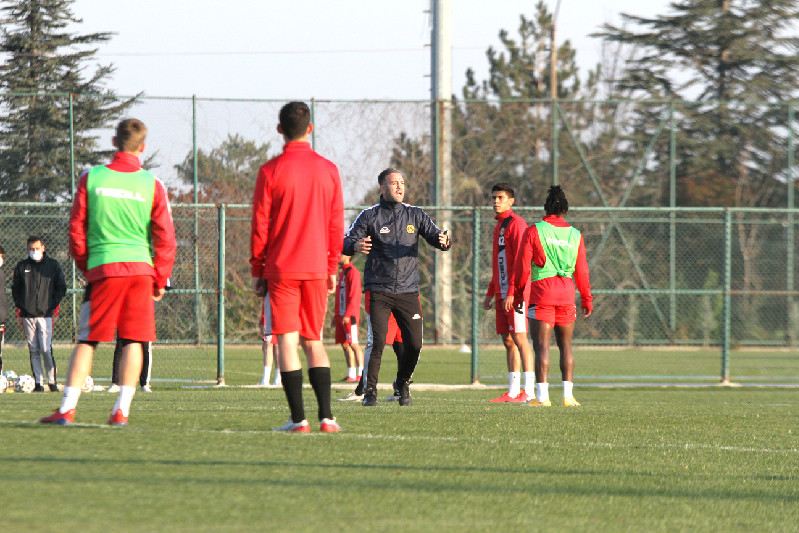 GALİBİYETİN FORMÜLÜNÜ BULMALIYIZ