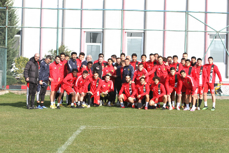 HEDİYE 3 PUAN OLSUN