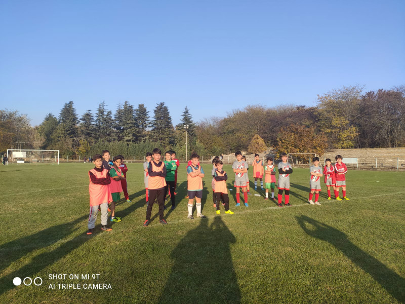 ALT YAPIDA ÇALIŞMALAR YİNE  ALT ÜST OLDU