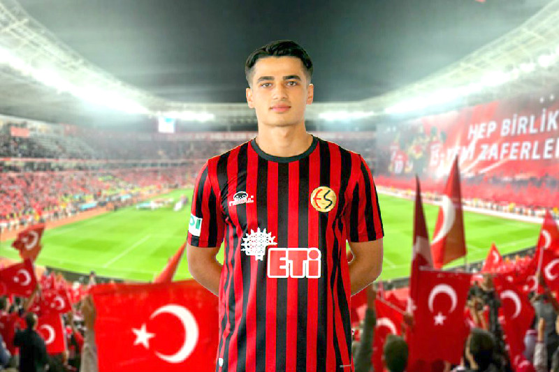 BUĞRA İÇİN LİLLE İDDİASI