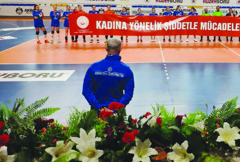 KAZANIRSAN DÜŞMEZSİN