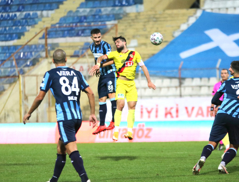 BEDİRHAN KAPTAN DÖNDÜ