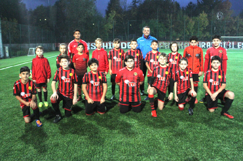 GÜN VE SAATLER DEĞİŞTİ