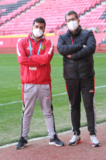 SORUMLULUKLARI  BÜYÜK