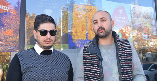 TARAFTAR TEPKİLİ YÖNETİM SESSİZ