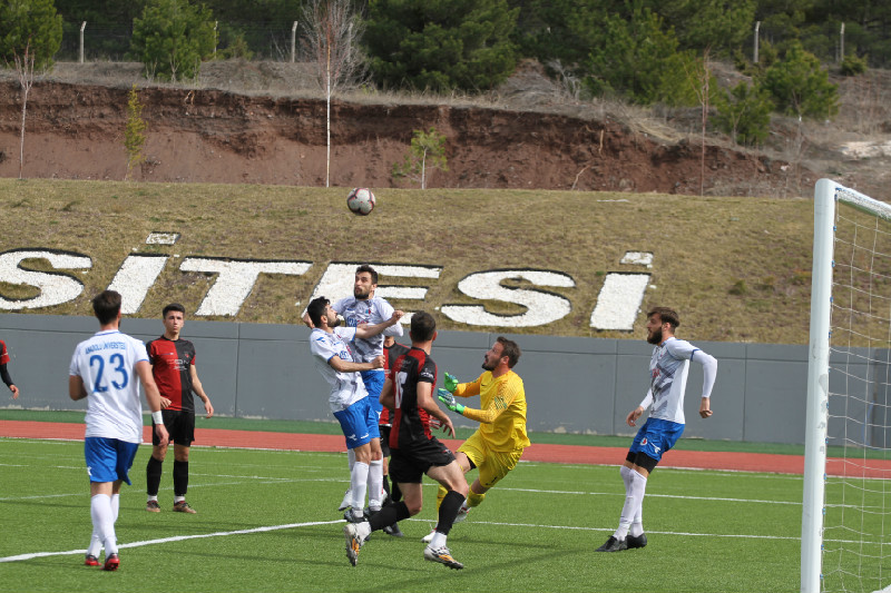 BAL’A KATILIM SON BAŞVURU TARİHİ 31 ARALIK