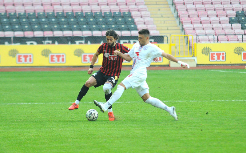 TUZLA MAÇI SALI GÜNÜ