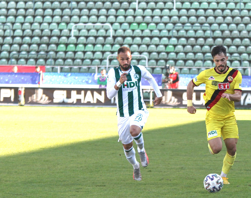 BEDİRHAN MR ÇEKTİRDİ